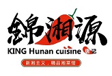 唐記錦湘源