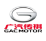 北海裕龍汽車有限公司