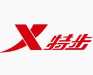 廣西力步貿(mào)易有限公司