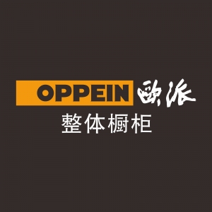 北海宏曄投資有限公司