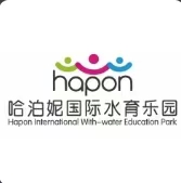 哈泊妮國際親子游俱樂部