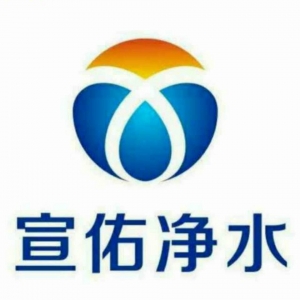 北海宣佑貿(mào)易有限公司