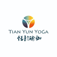 恬韻瑜伽會(huì)所