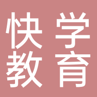 北?？鞂W時代教育咨詢有限公司