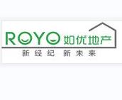 北海如優(yōu)房地產(chǎn)投資有限公司