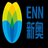 北海新奧華恒物流有限公司