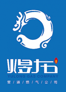 合浦煜龍