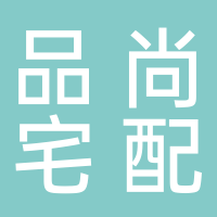 蒙牛低溫奶