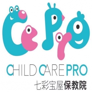 廣西七彩寶屋教育咨詢有限公司