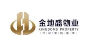 金地盛物業(yè)