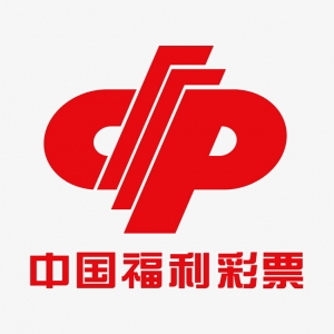 中國福利彩票江蘇路