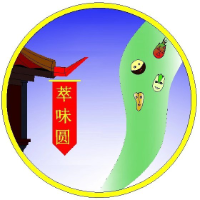 萃海食品
