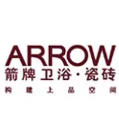 北海名殿建材工貿(mào)有限公司