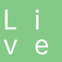 Live72