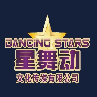 廣西星舞動(dòng)文化傳媒有限公司