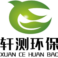 軒測環(huán)保