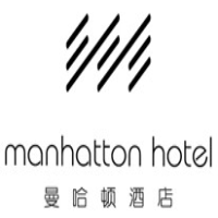 北海曼哈頓世紀酒店管理有限公司