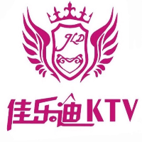 佳樂迪娛樂有限公司