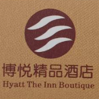 博悅精品酒店