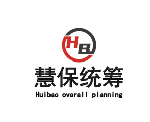 深圳市慧保交通安全統(tǒng)籌集團(tuán)有限公司