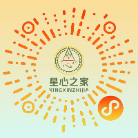 天榮電子商務有限公司