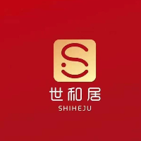 廣西世和居網(wǎng)絡(luò)科技有限公司