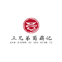 廣西三兄弟蜀鼎記餐飲管理有限公司