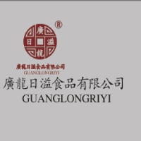 合浦縣廣龍日溢食品有限公司