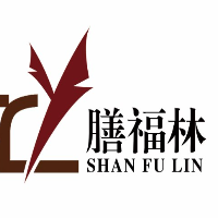 廣西膳福林酒店管理有限公司