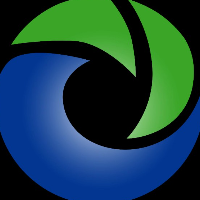 冠華照明旗艦店