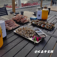 南寧迅藍信息科技有限公司