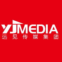 遠見傳媒