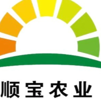 北海順寶肥料有限公司