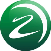 北海市尊品商貿有限責任公司