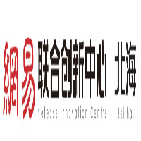 平定數(shù)貿(mào)科技