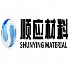 北海順應(yīng)新能源材料有限公司