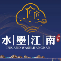 北海水墨江南健康管理有限公司