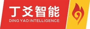 廣西丁爻智能科技有限公司