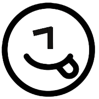 北海八點(diǎn)半營銷咨詢有限公司