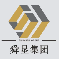 廣西舜墾商貿(mào)集團(tuán)有限公司