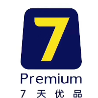 廣西曠谷酒店管理有限公司北海分公司