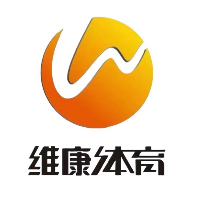 廣西維康體育發(fā)展有限公司