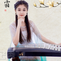 龍泉古箏培訓