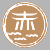 北海市銀海區(qū)赤江里民宿店