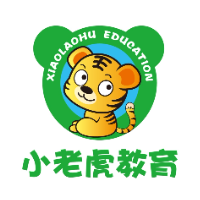 小老虎教育