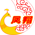 廣西鳳翔集團(tuán)股份有限公司