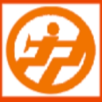北海順譽汽車租賃服務(wù)有限公司
