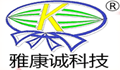 北海市雅康誠(chéng)科技有限公司