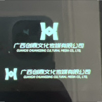 北海市創(chuàng)鼎文化傳媒有限公司