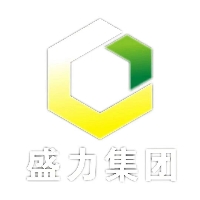 廣西盛力科技集團(tuán)有限公司